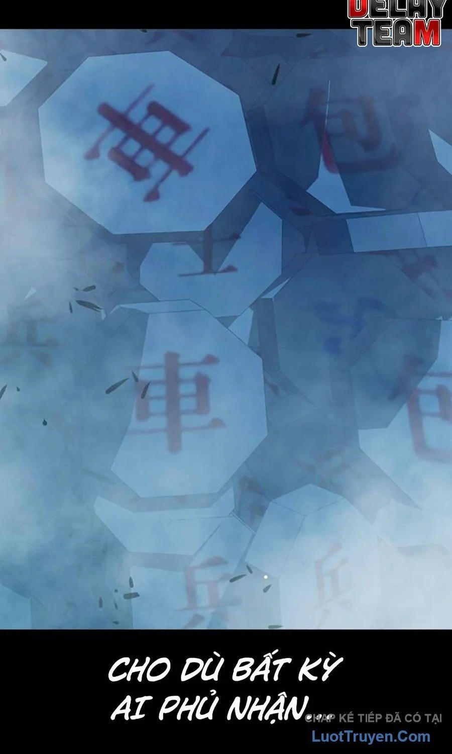 Nhà Tù Vị Thành Niên Chapter 78 167