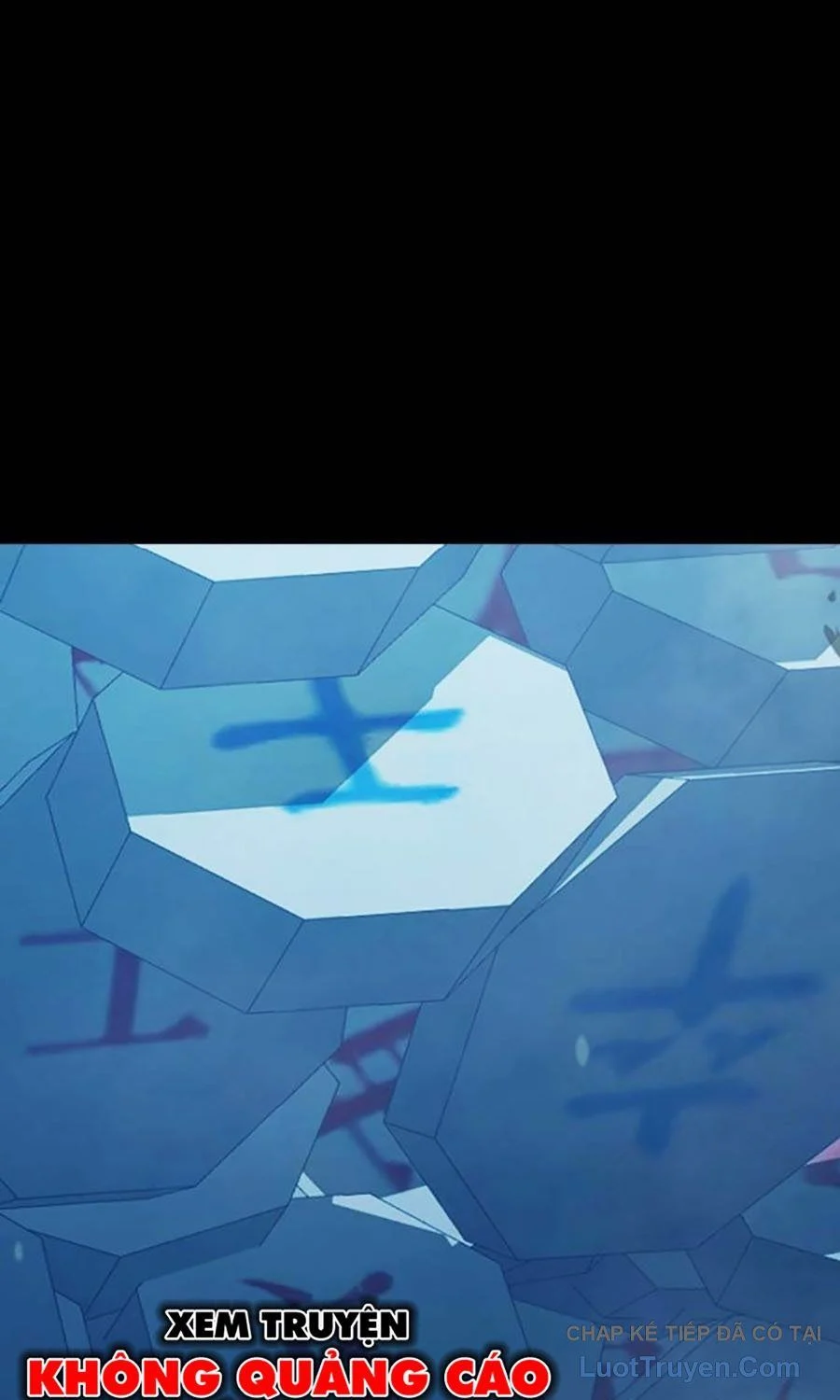 Nhà Tù Vị Thành Niên Chapter 78 168