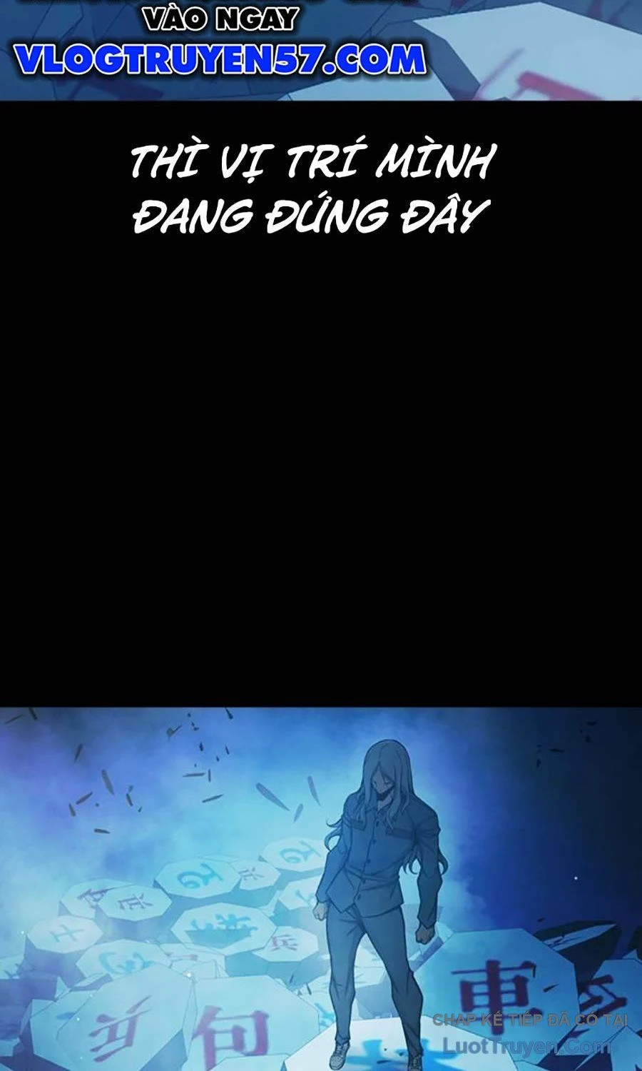 Nhà Tù Vị Thành Niên Chapter 78 169