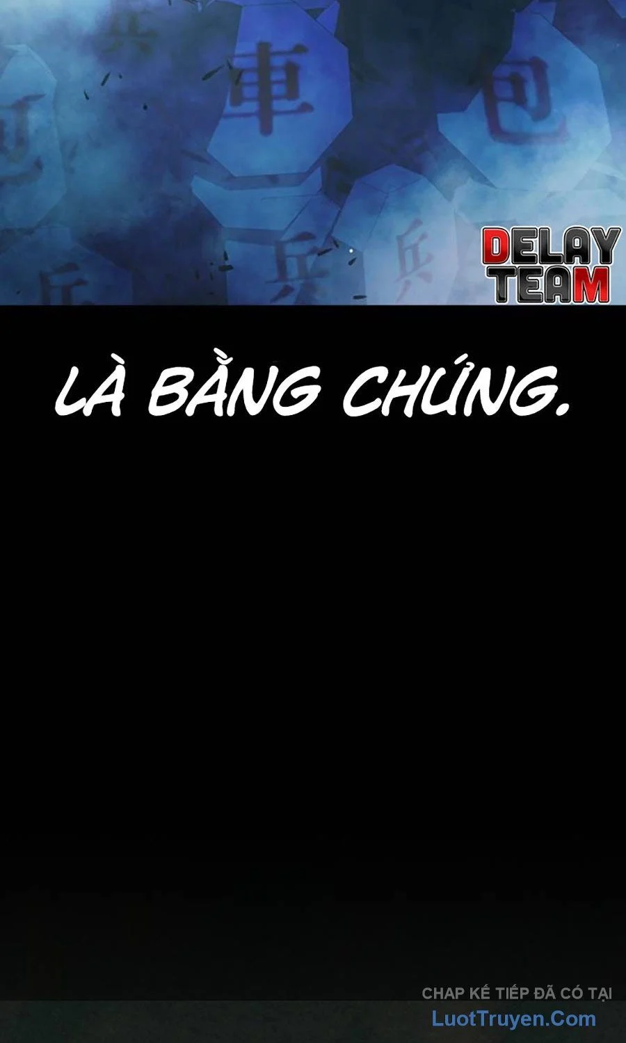 Nhà Tù Vị Thành Niên Chapter 78 171