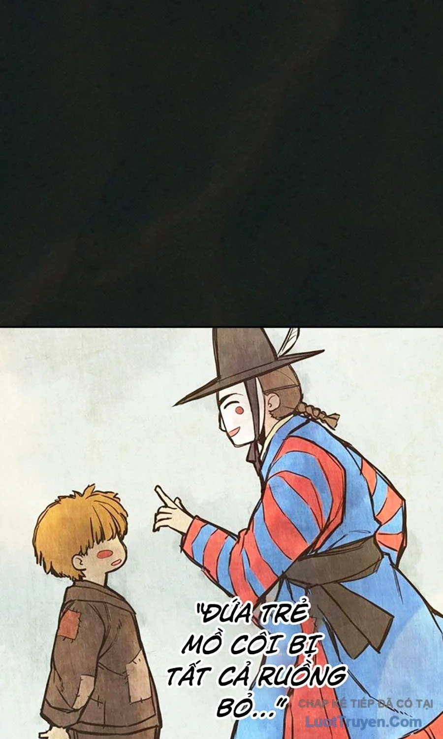 Nhà Tù Vị Thành Niên Chapter 78 172