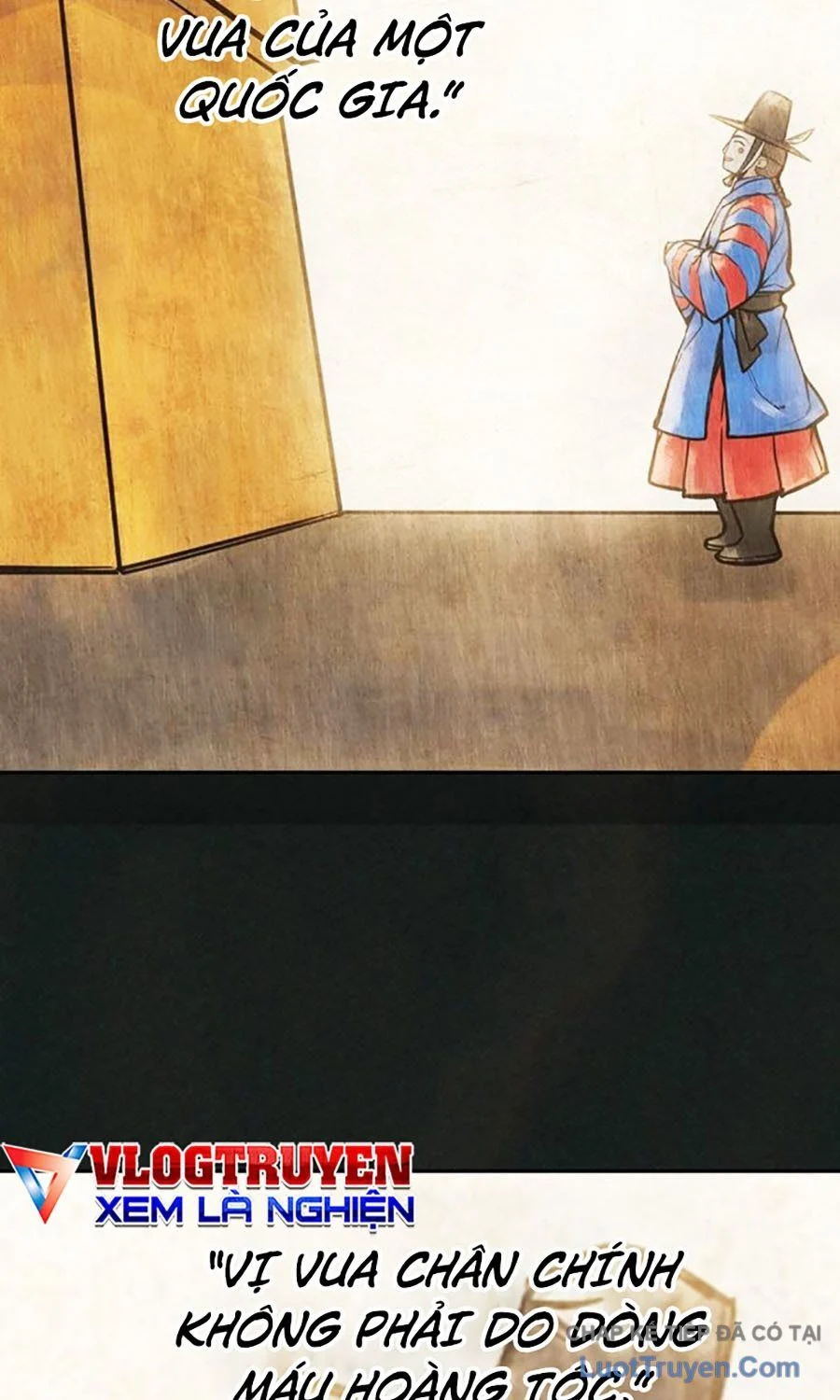 Nhà Tù Vị Thành Niên Chapter 78 174