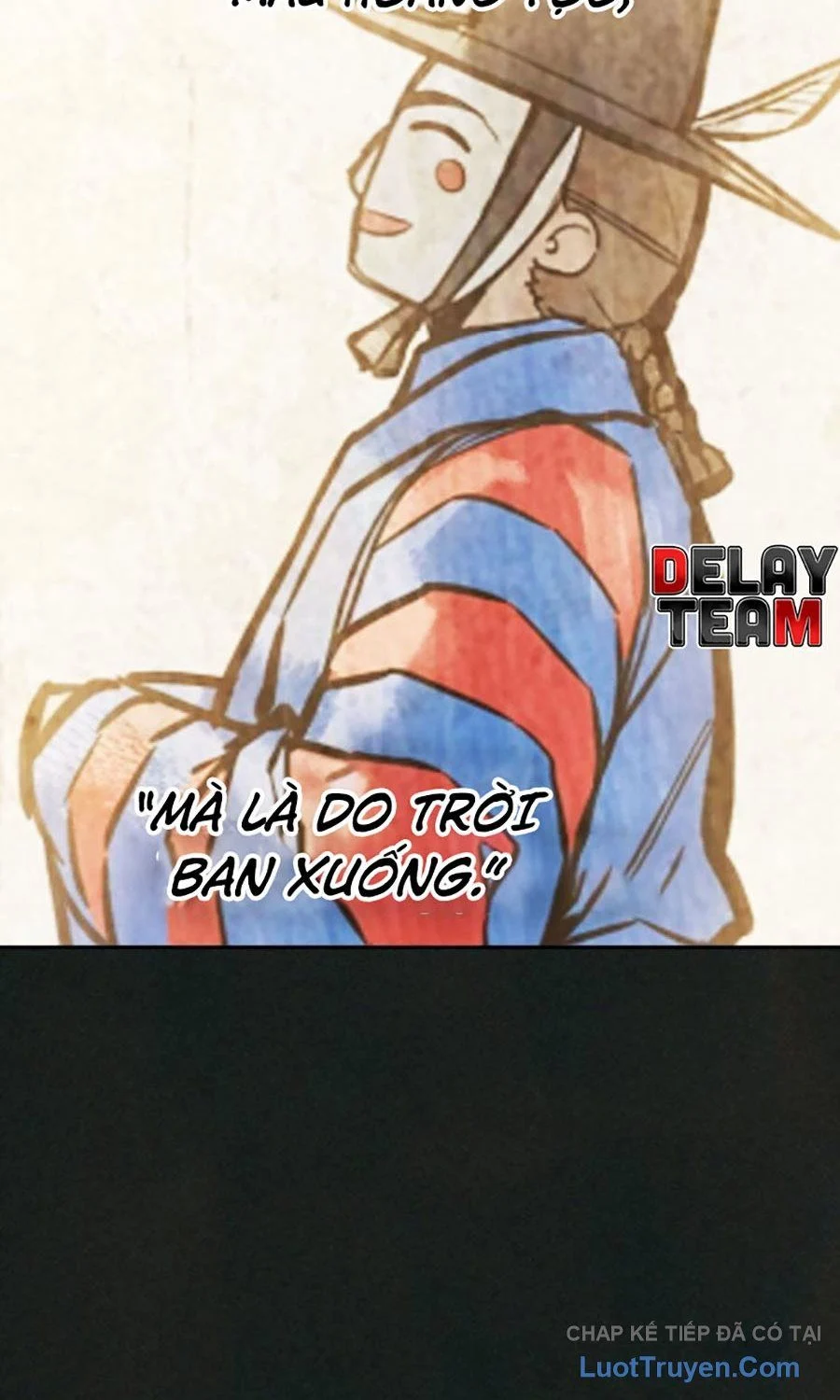 Nhà Tù Vị Thành Niên Chapter 78 175