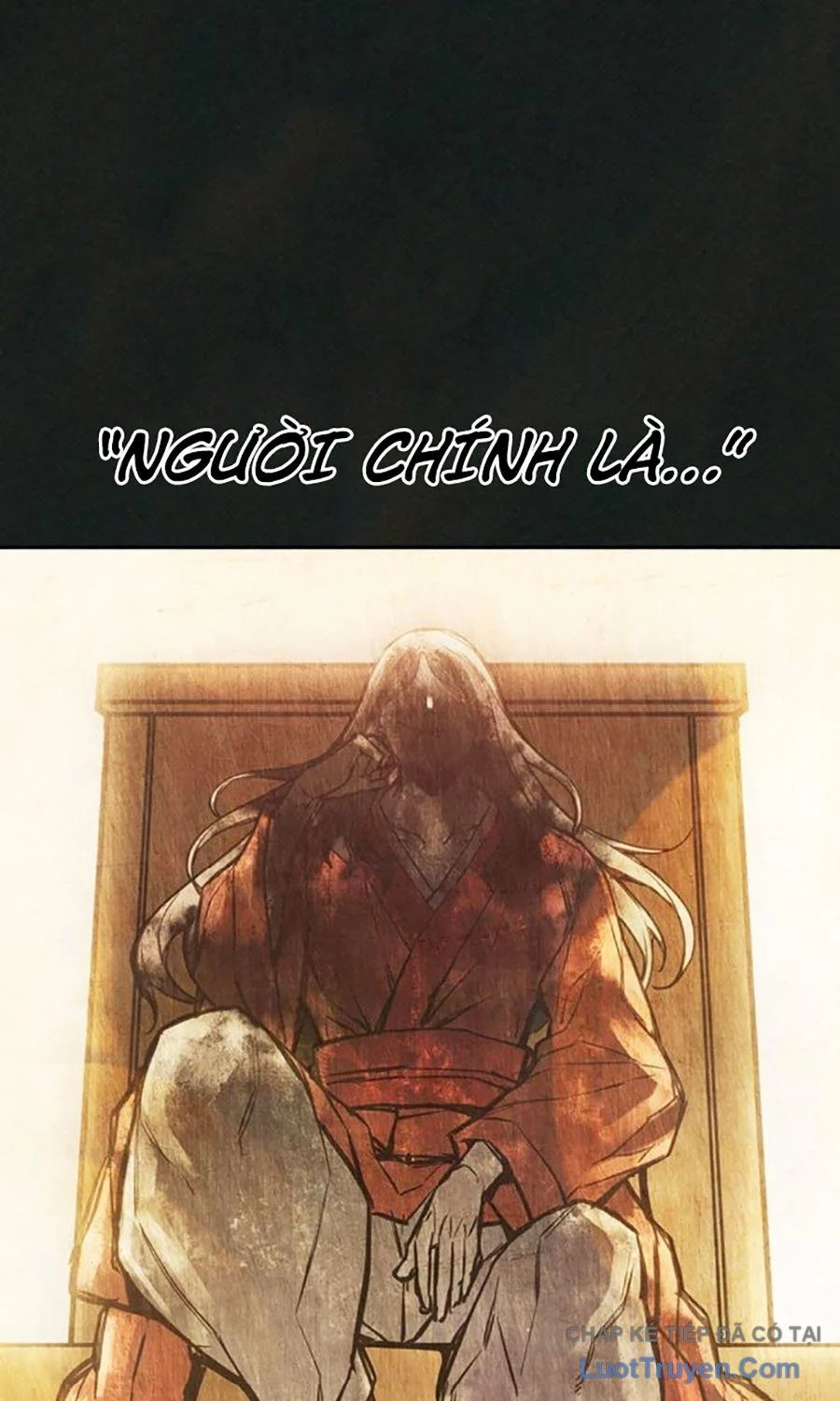 Nhà Tù Vị Thành Niên Chapter 78 176