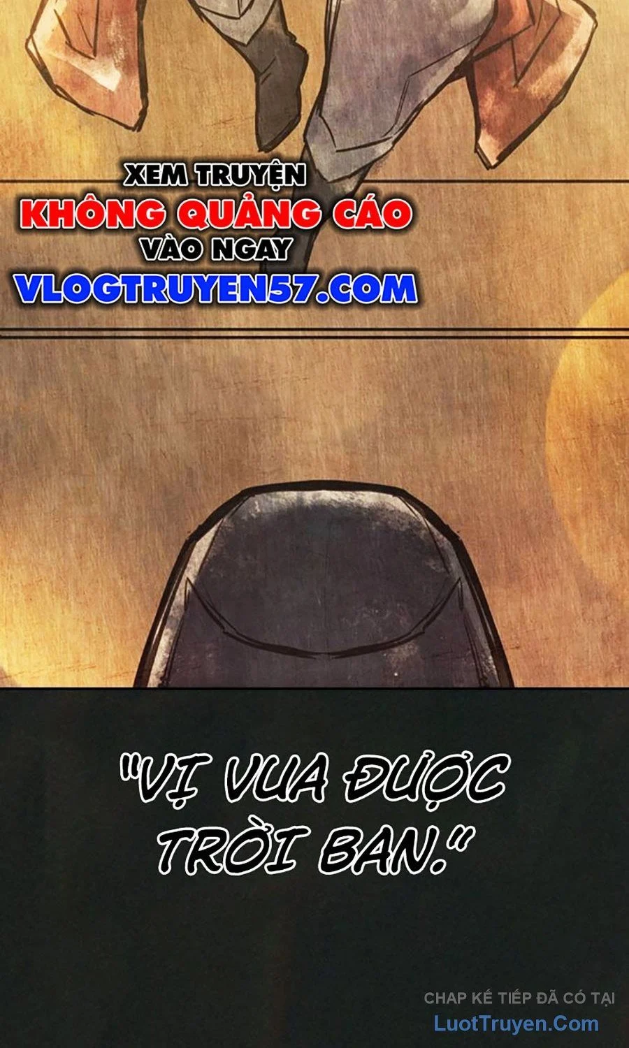 Nhà Tù Vị Thành Niên Chapter 78 177