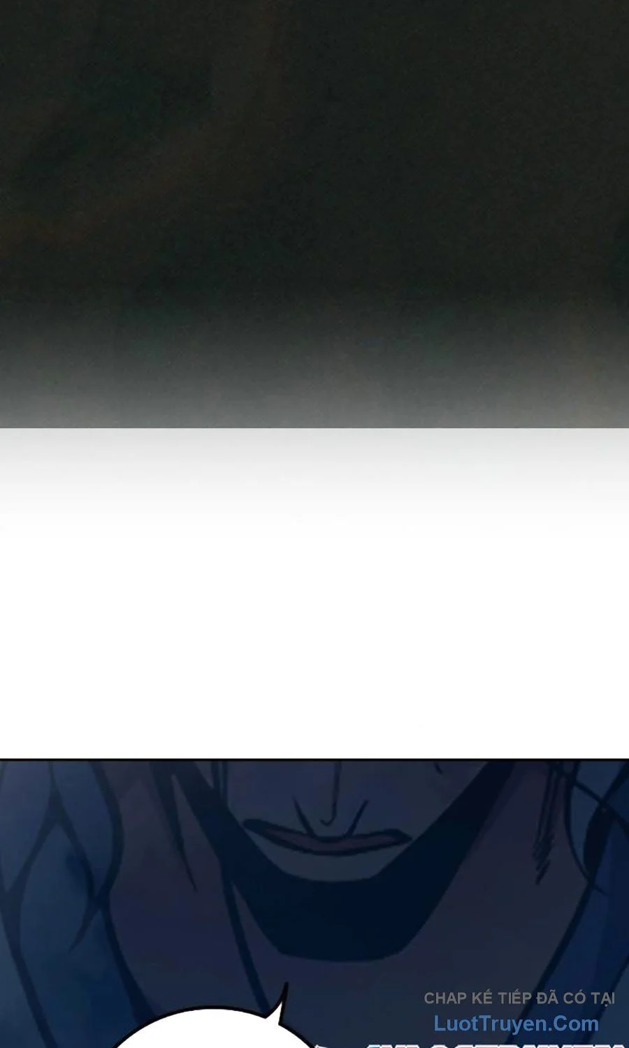Nhà Tù Vị Thành Niên Chapter 78 178