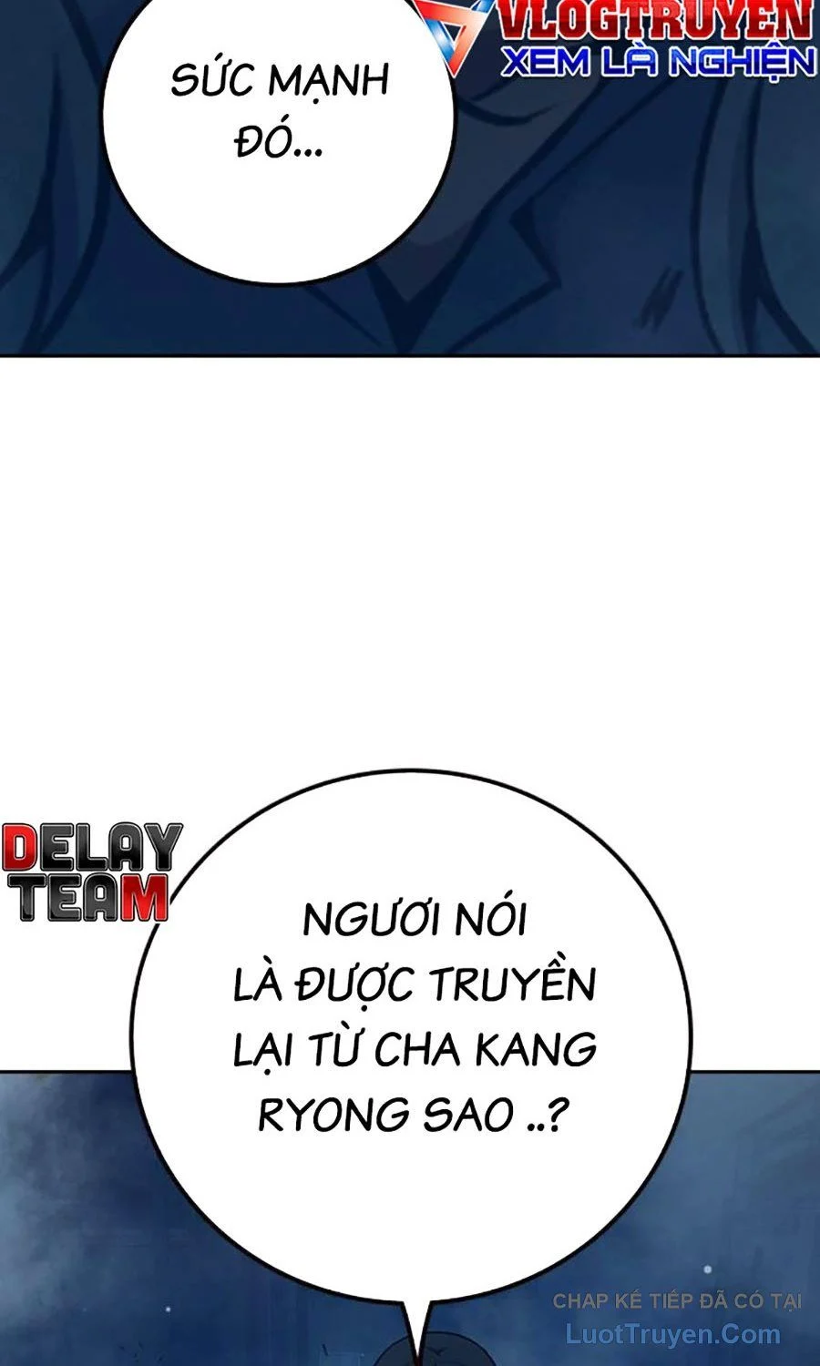 Nhà Tù Vị Thành Niên Chapter 78 179