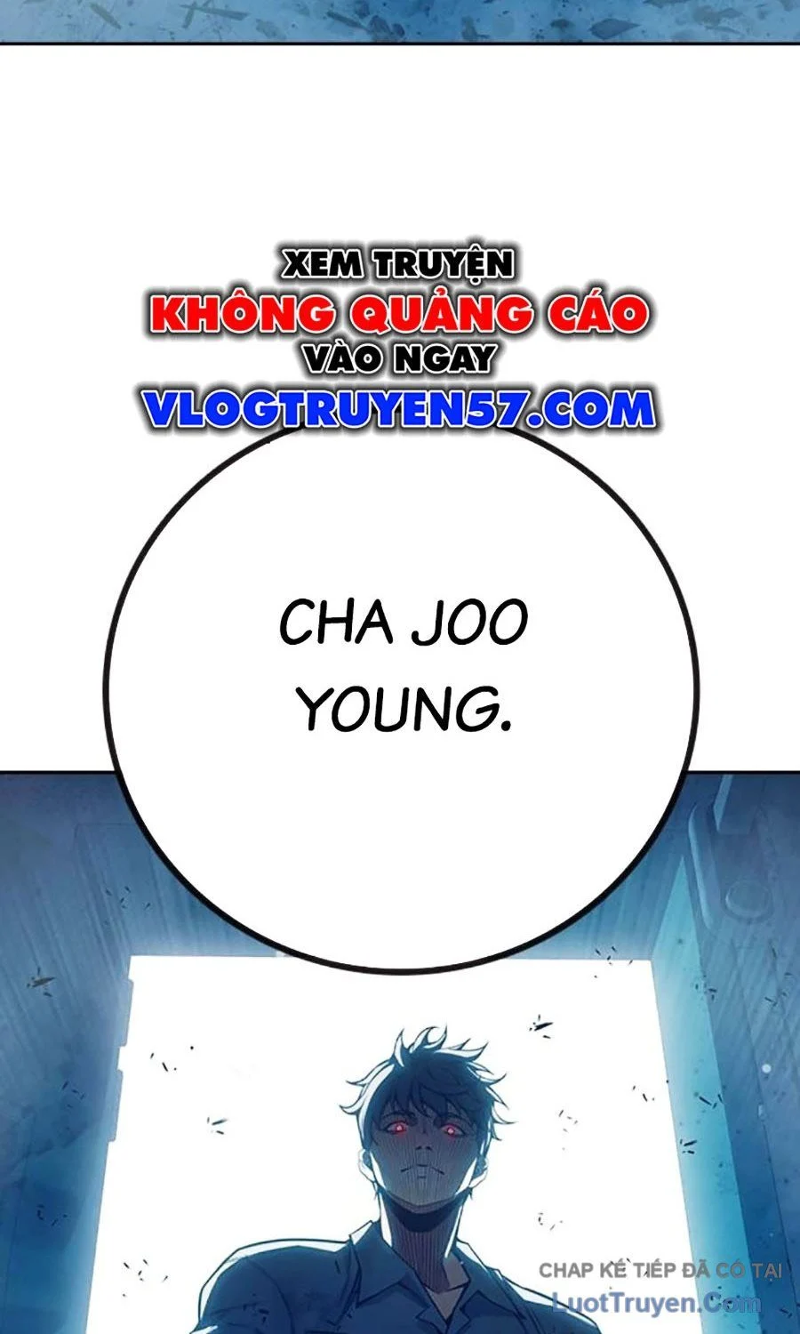 Nhà Tù Vị Thành Niên Chapter 78 181