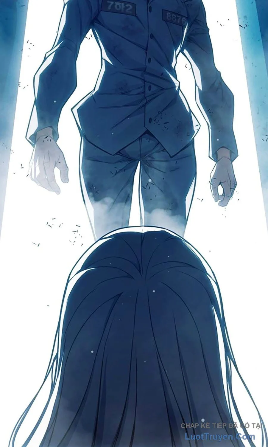 Nhà Tù Vị Thành Niên Chapter 78 182