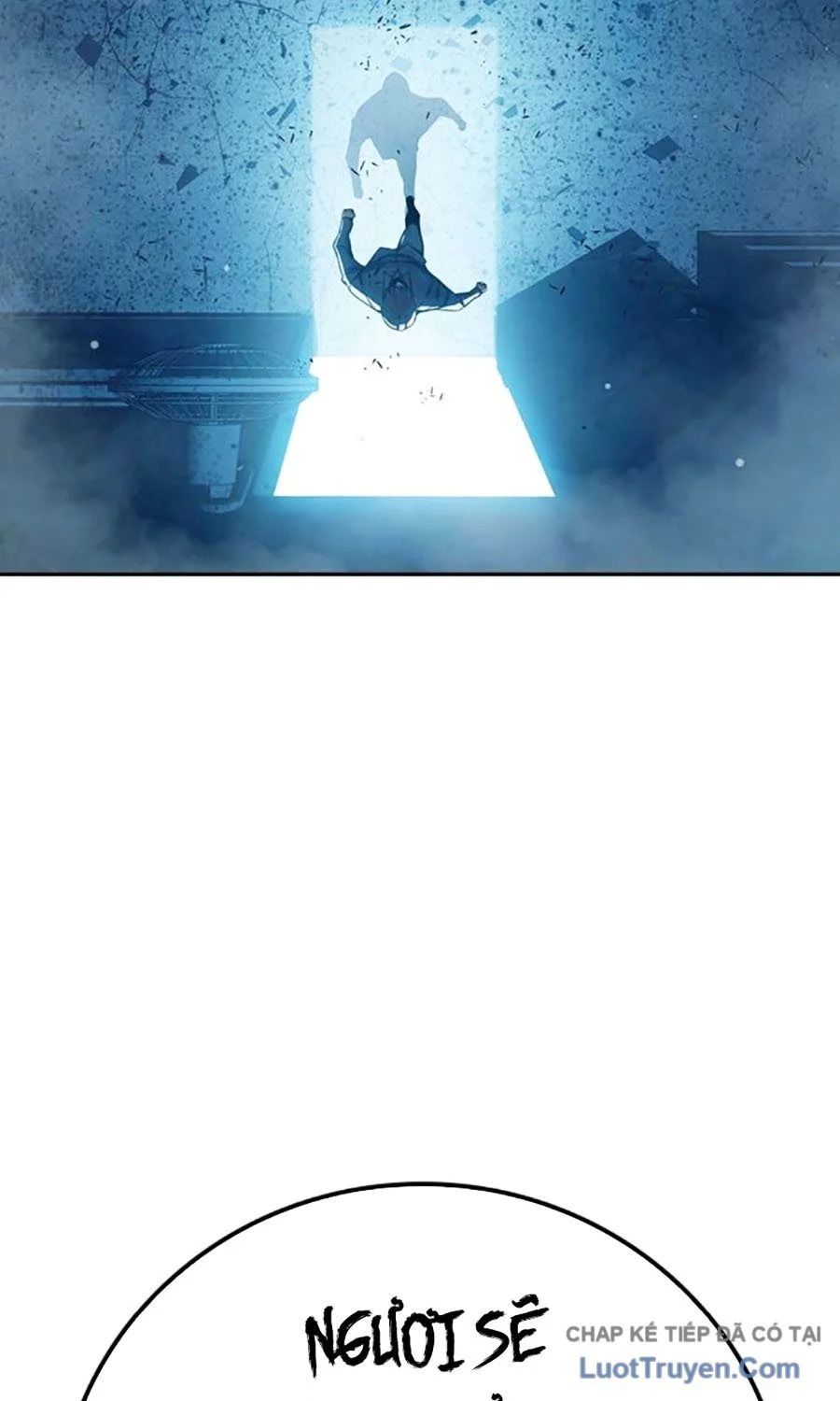Nhà Tù Vị Thành Niên Chapter 78 184