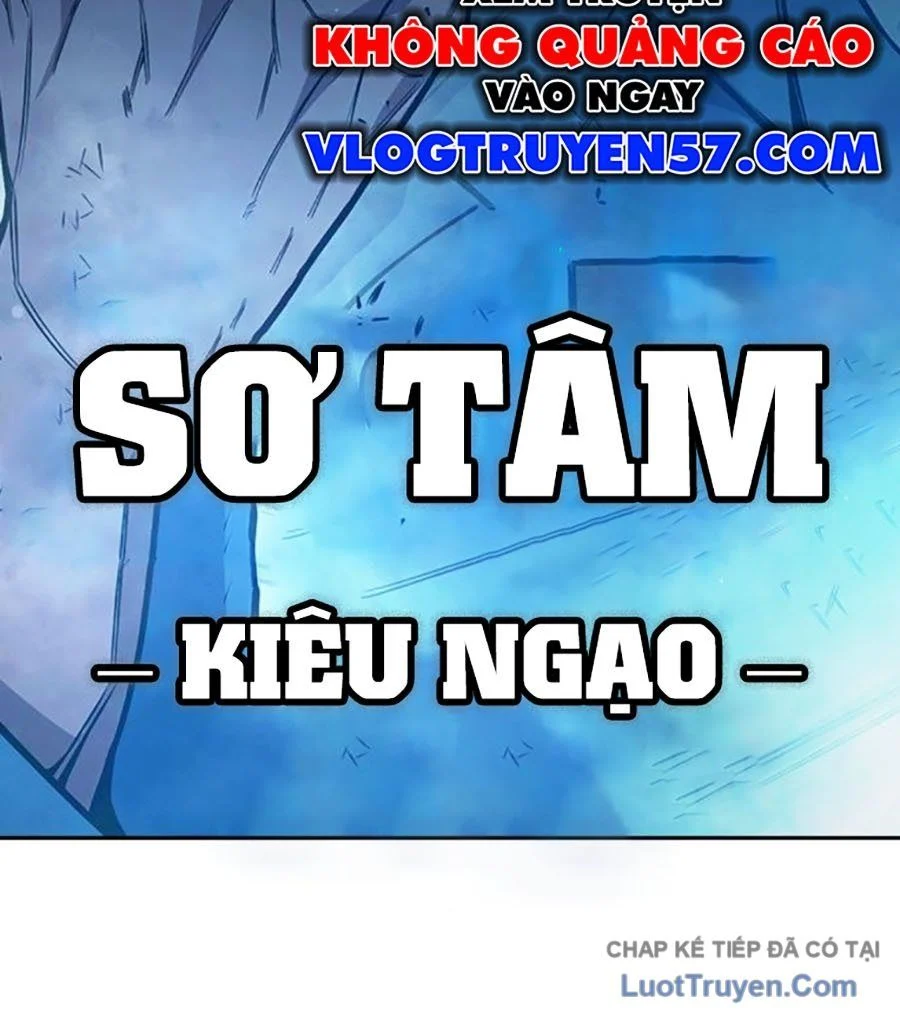 Nhà Tù Vị Thành Niên Chapter 78 186