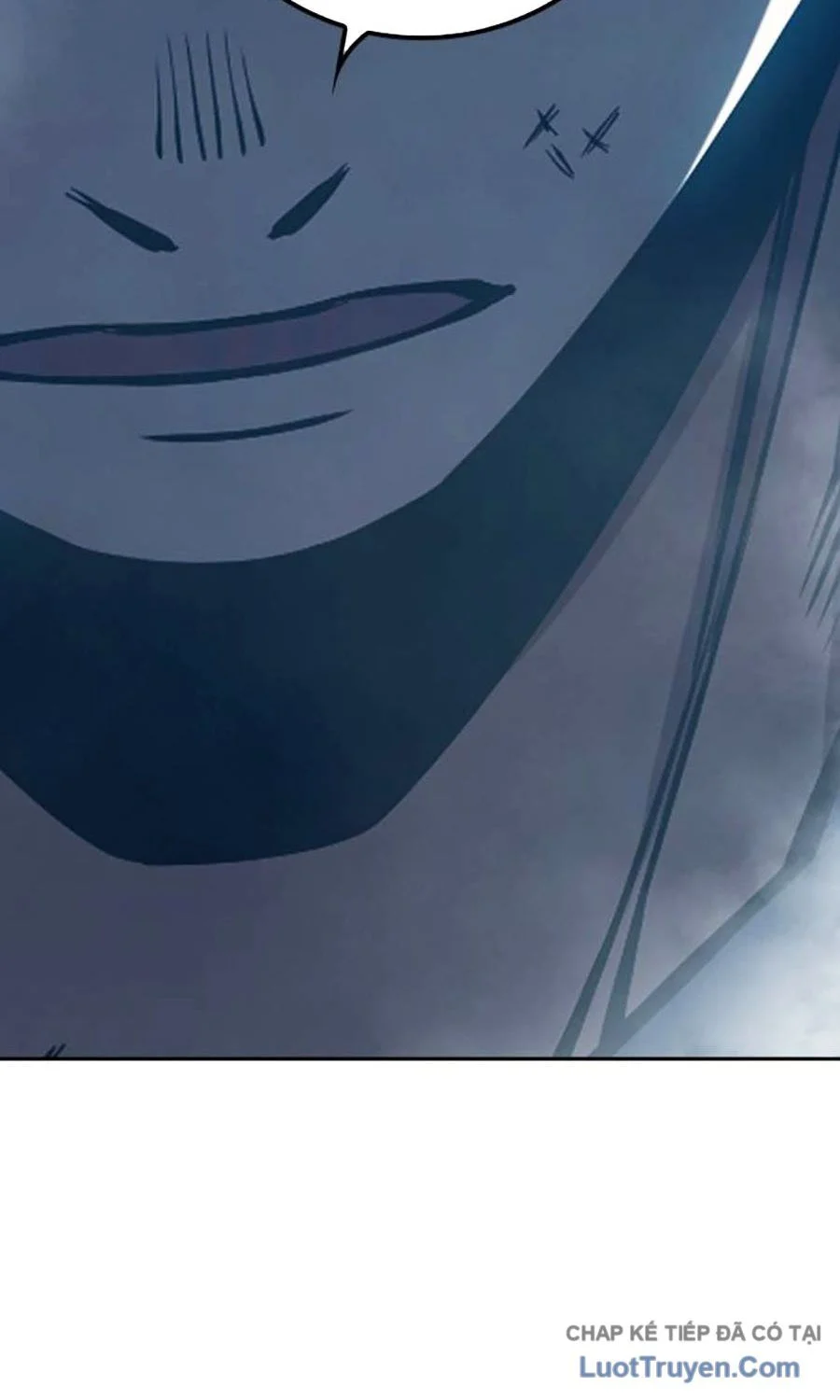 Nhà Tù Vị Thành Niên Chapter 78 190