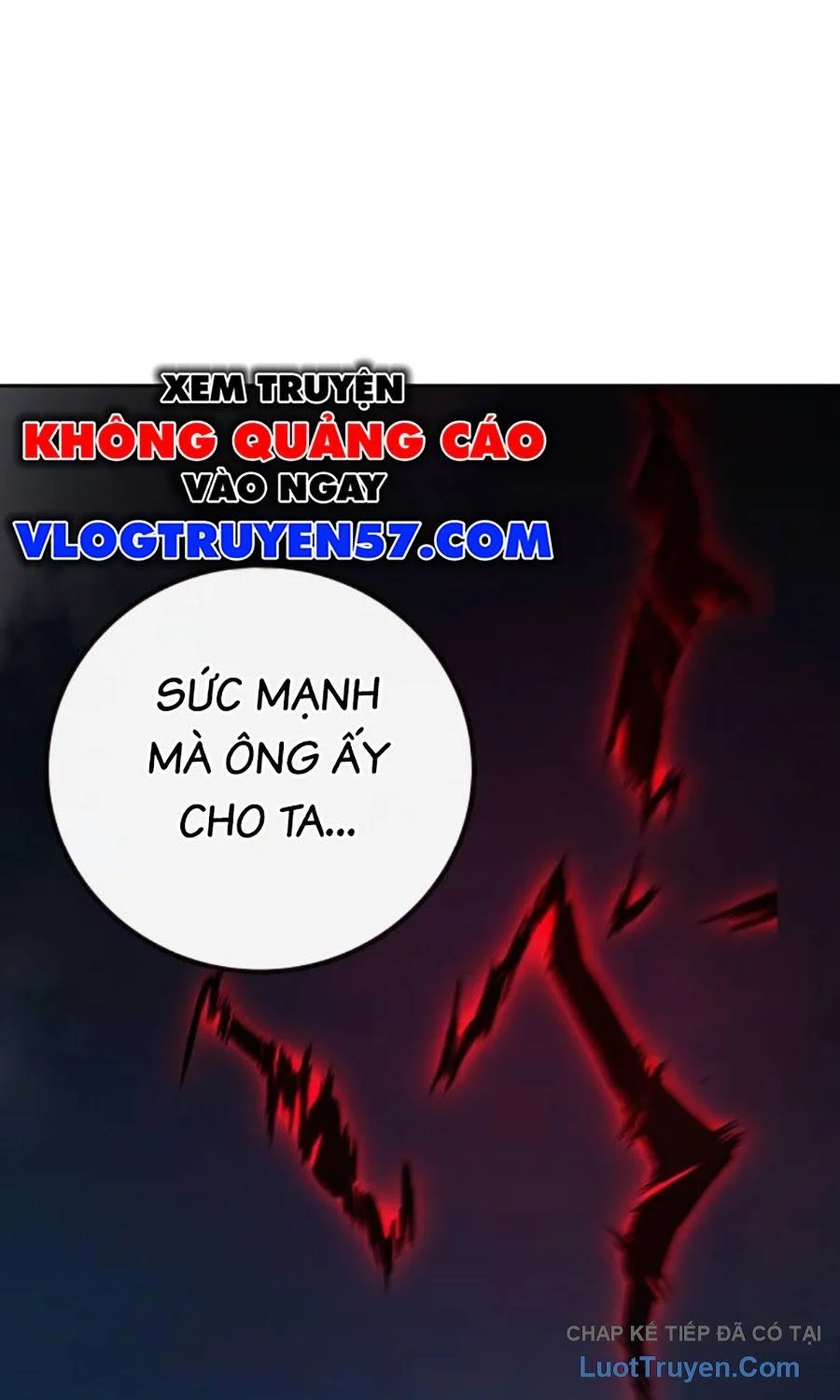 Nhà Tù Vị Thành Niên Chapter 78 191