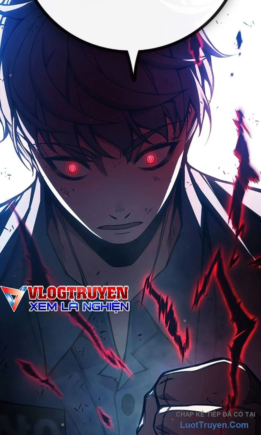 Nhà Tù Vị Thành Niên Chapter 78 193