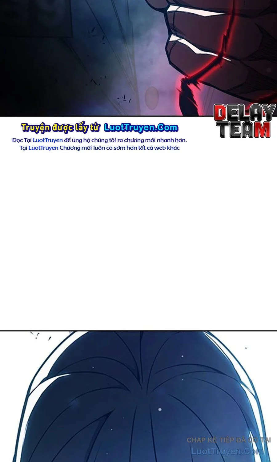 Nhà Tù Vị Thành Niên Chapter 78 194