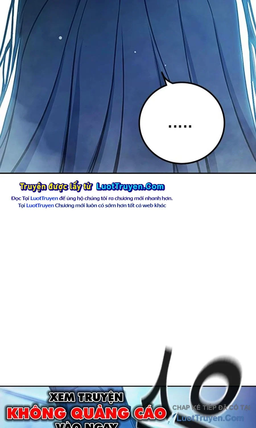 Nhà Tù Vị Thành Niên Chapter 78 195