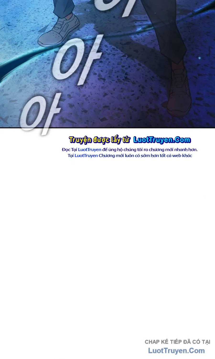 Nhà Tù Vị Thành Niên Chapter 78 199