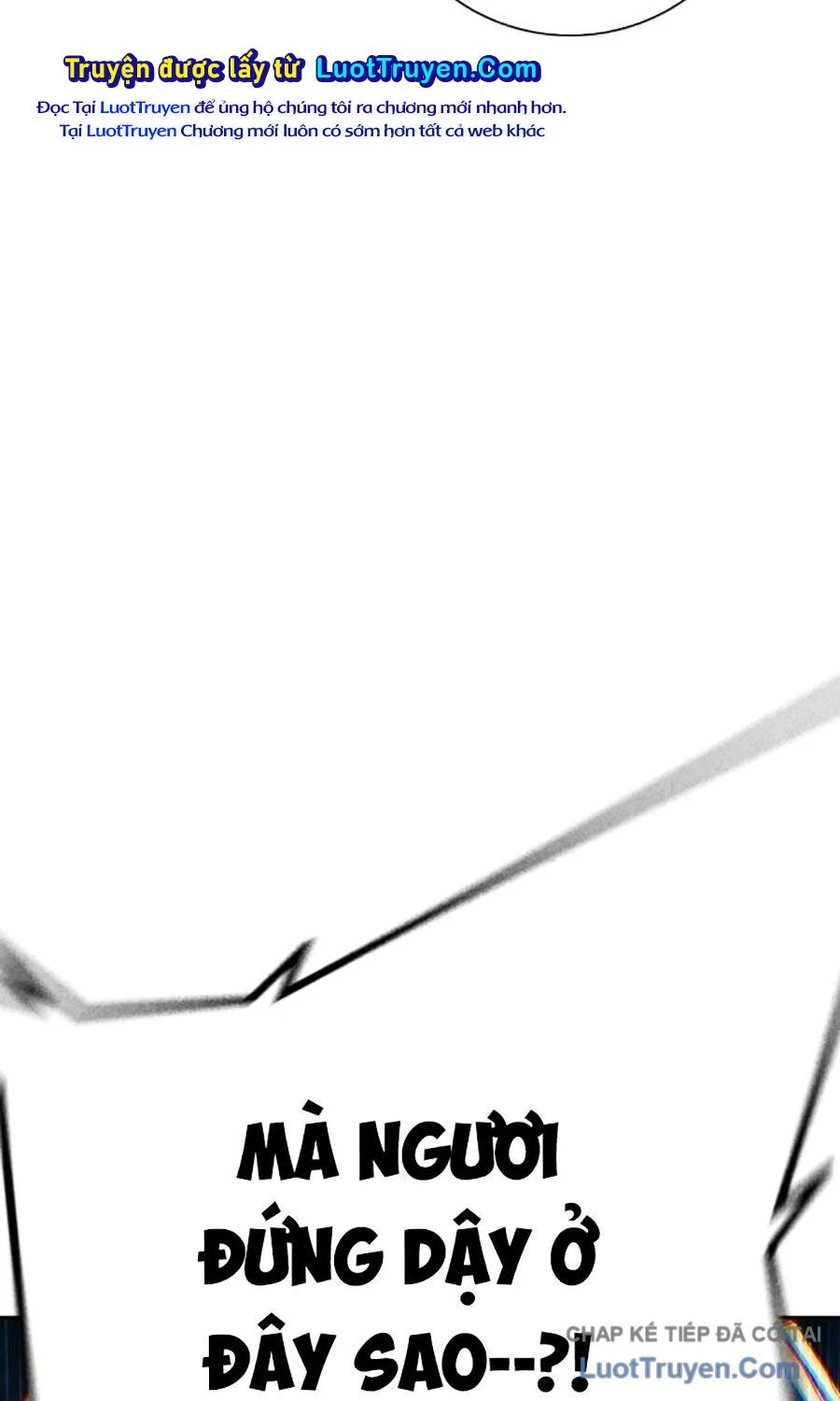 Nhà Tù Vị Thành Niên Chapter 78 201