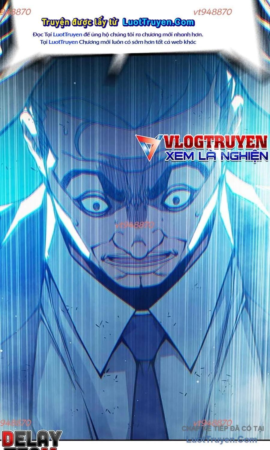 Nhà Tù Vị Thành Niên Chapter 78 202