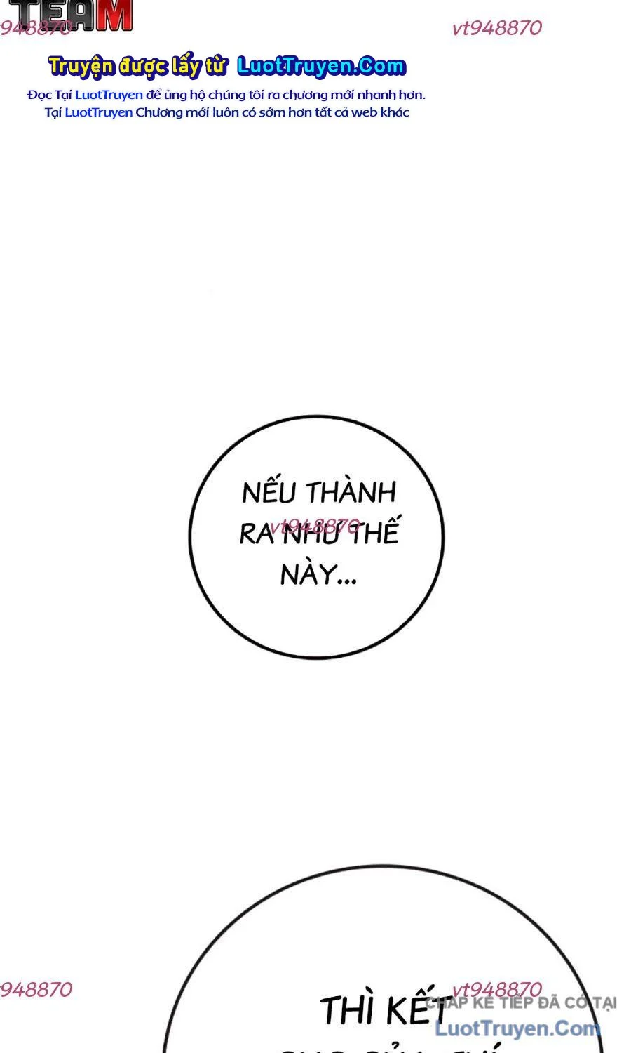 Nhà Tù Vị Thành Niên Chapter 78 203