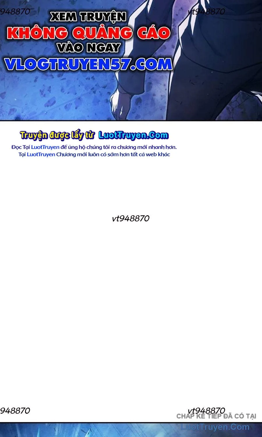 Nhà Tù Vị Thành Niên Chapter 78 205