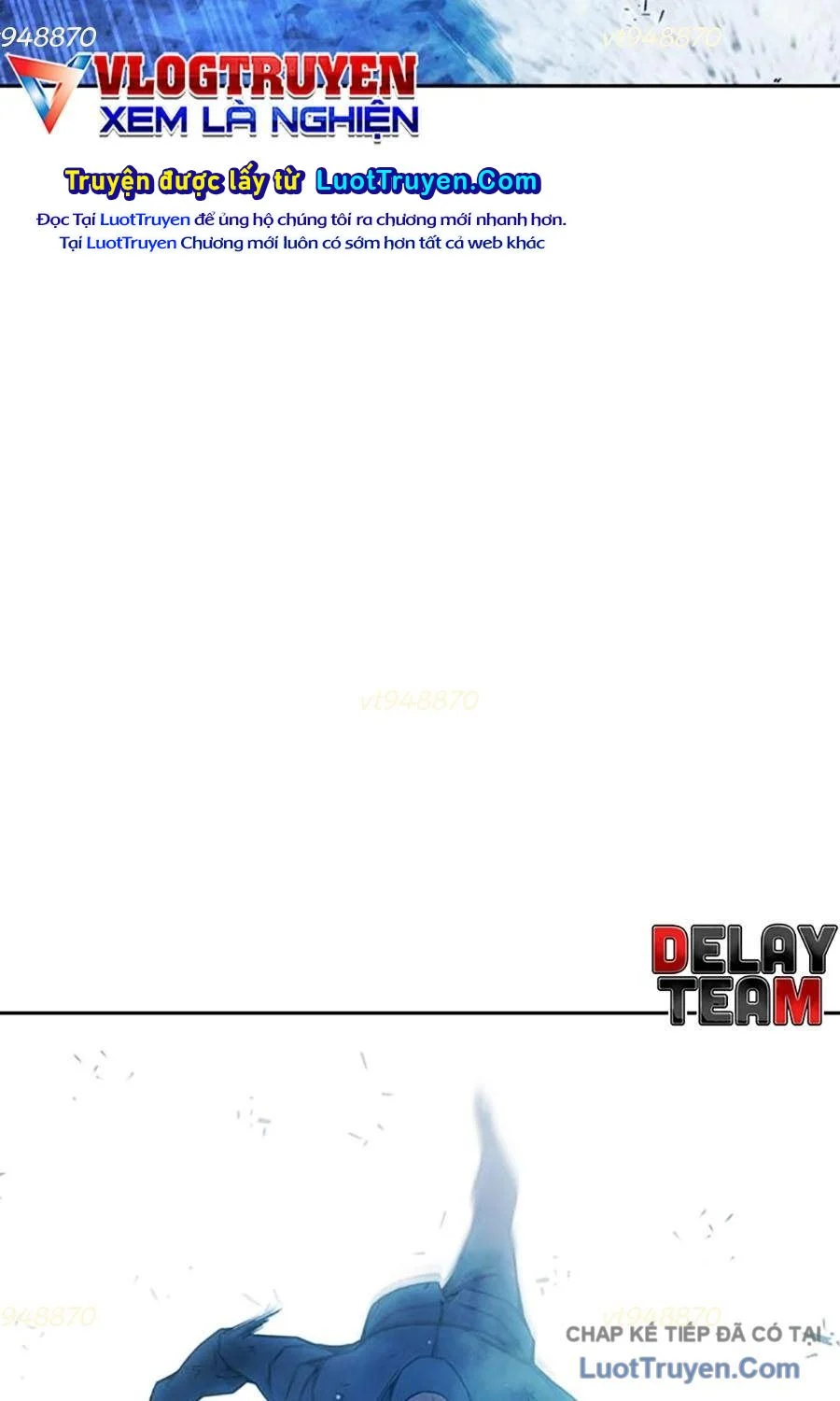 Nhà Tù Vị Thành Niên Chapter 78 207