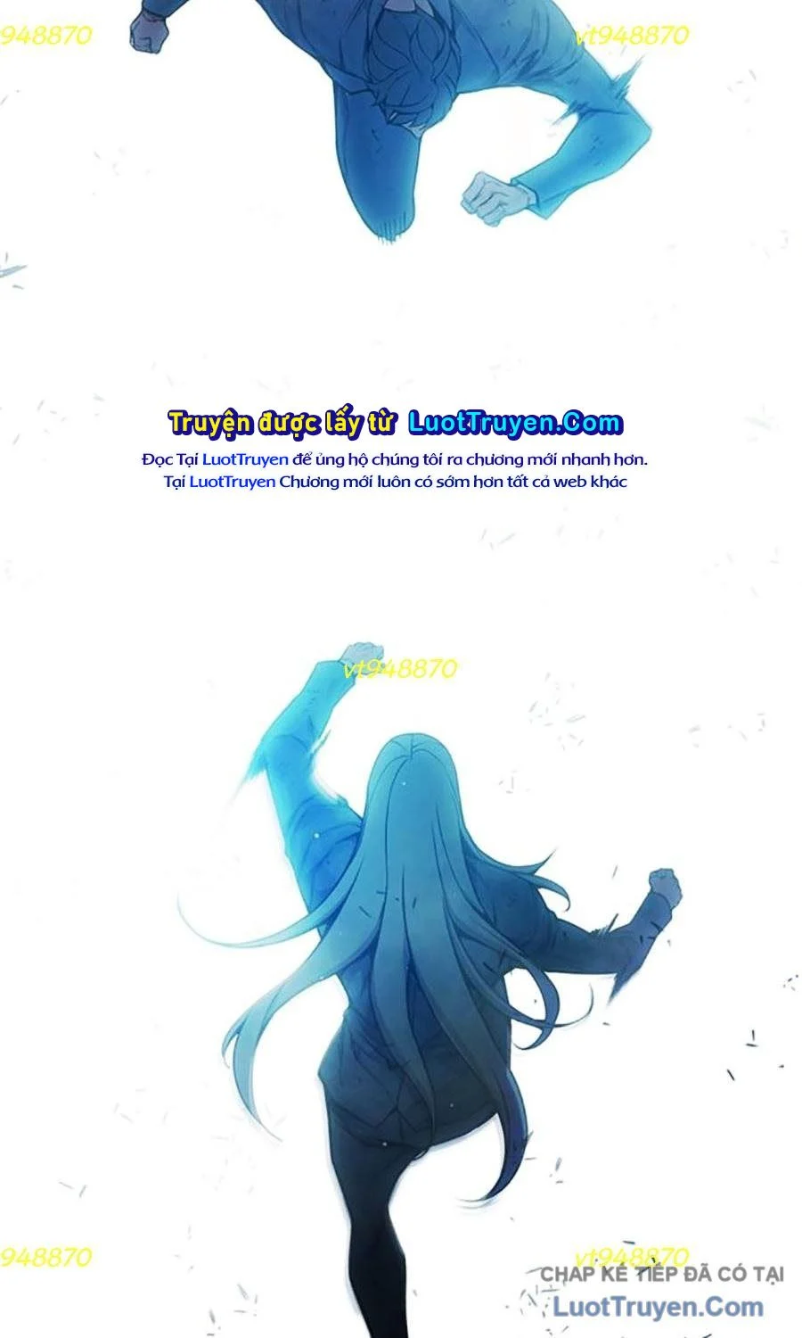 Nhà Tù Vị Thành Niên Chapter 78 208