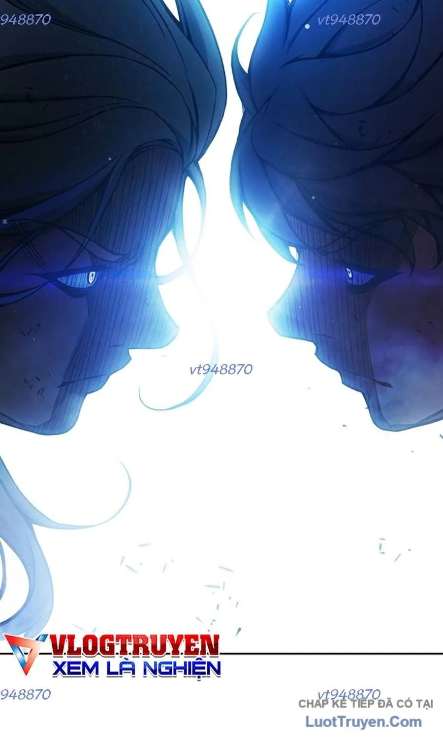 Nhà Tù Vị Thành Niên Chapter 78 211