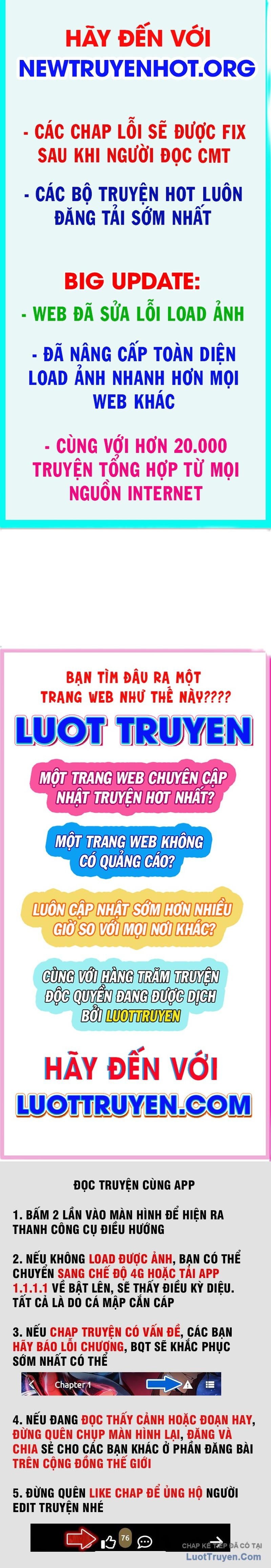 Nhà Tù Vị Thành Niên Chapter 80 - Next Chapter 81