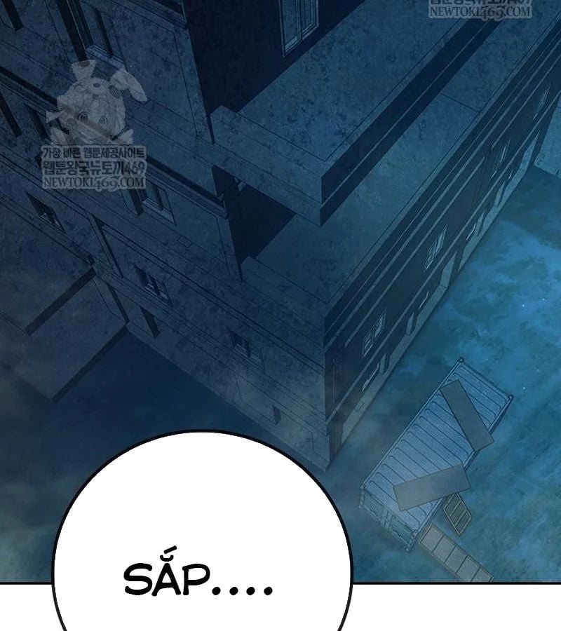 Nhà Tù Vị Thành Niên Chapter 80 - Next Chapter 81