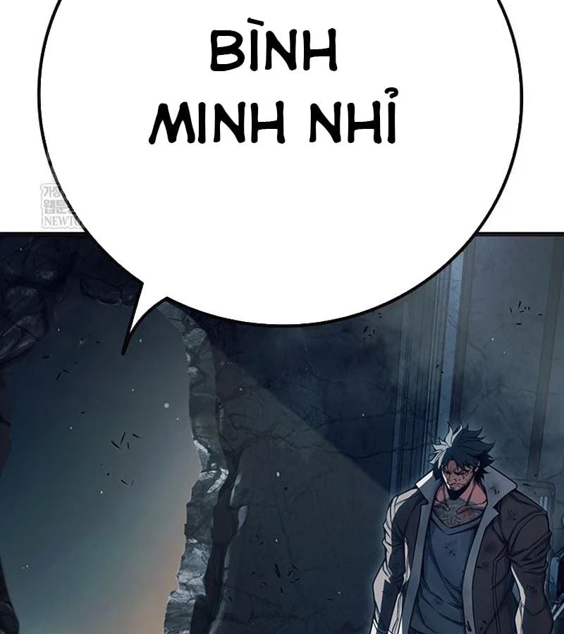 Nhà Tù Vị Thành Niên Chapter 80 - Next Chapter 81