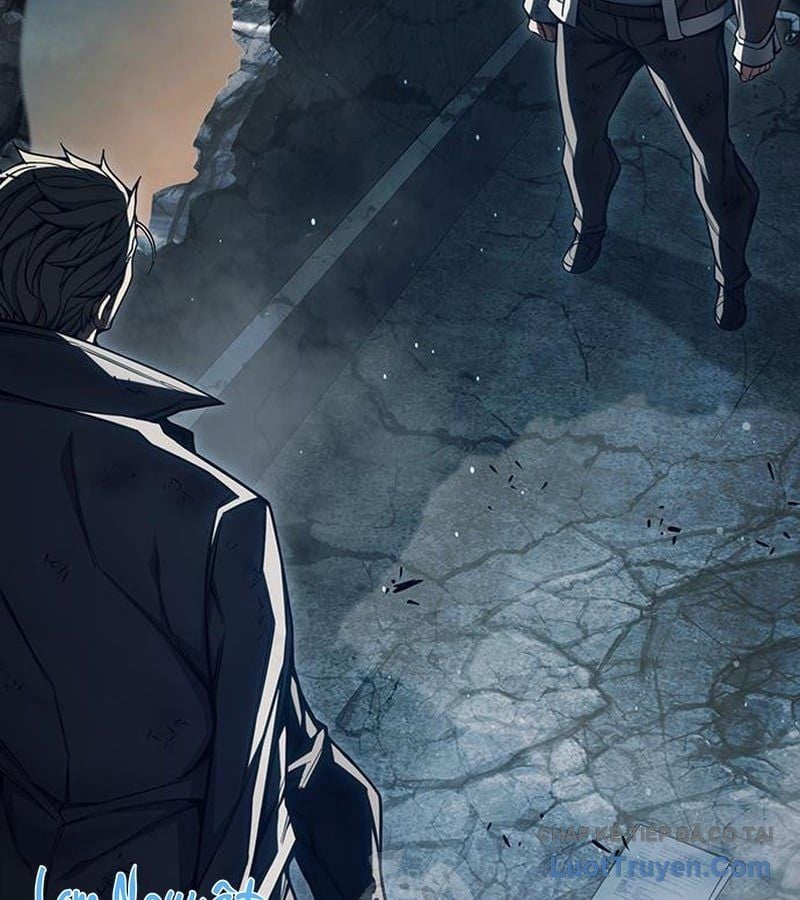 Nhà Tù Vị Thành Niên Chapter 80 - Next Chapter 81