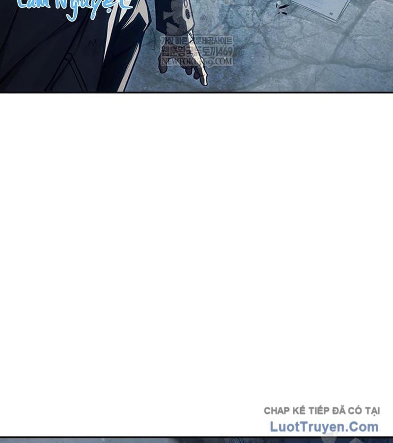 Nhà Tù Vị Thành Niên Chapter 80 - Next Chapter 81