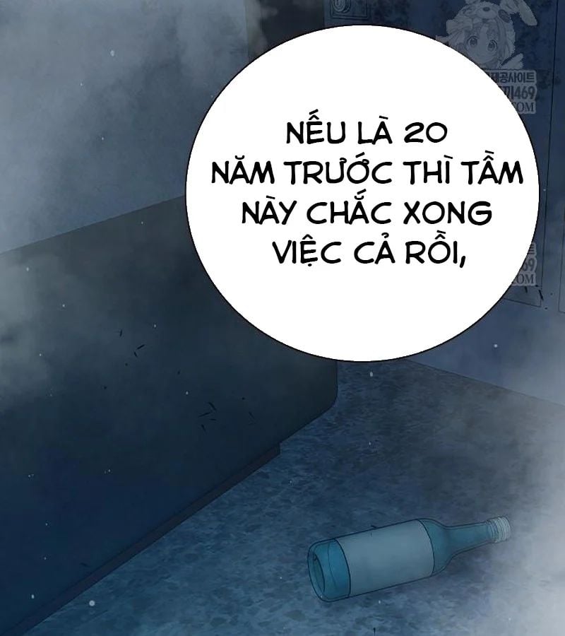 Nhà Tù Vị Thành Niên Chapter 80 - Next Chapter 81