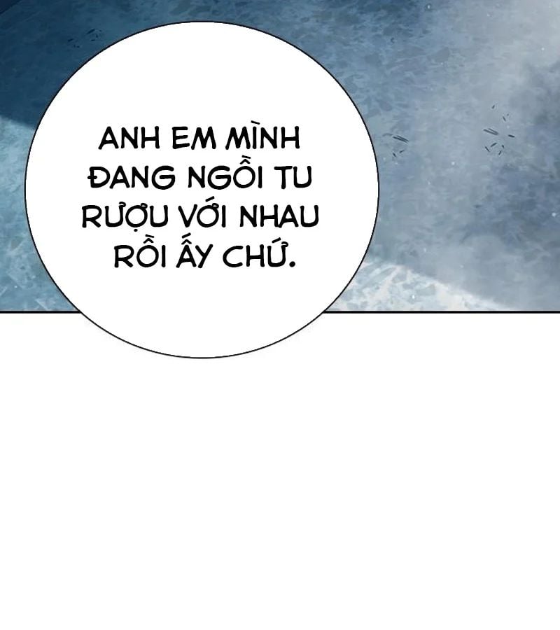 Nhà Tù Vị Thành Niên Chapter 80 - Next Chapter 81