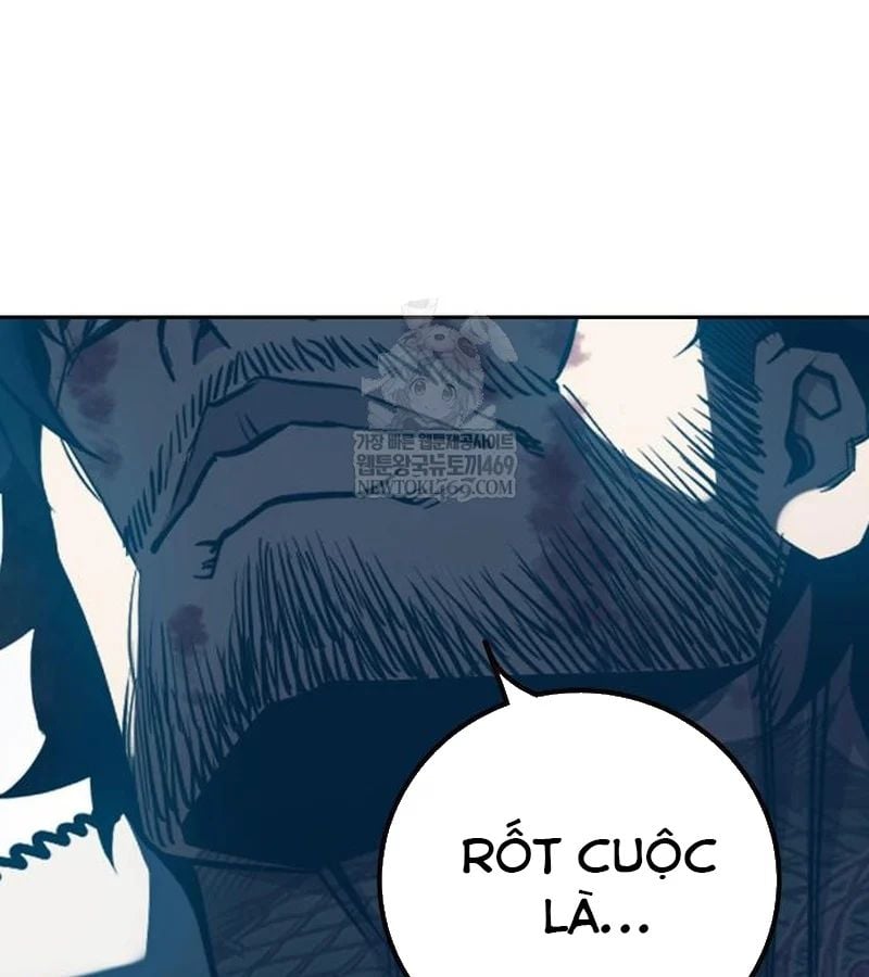 Nhà Tù Vị Thành Niên Chapter 80 - Next Chapter 81