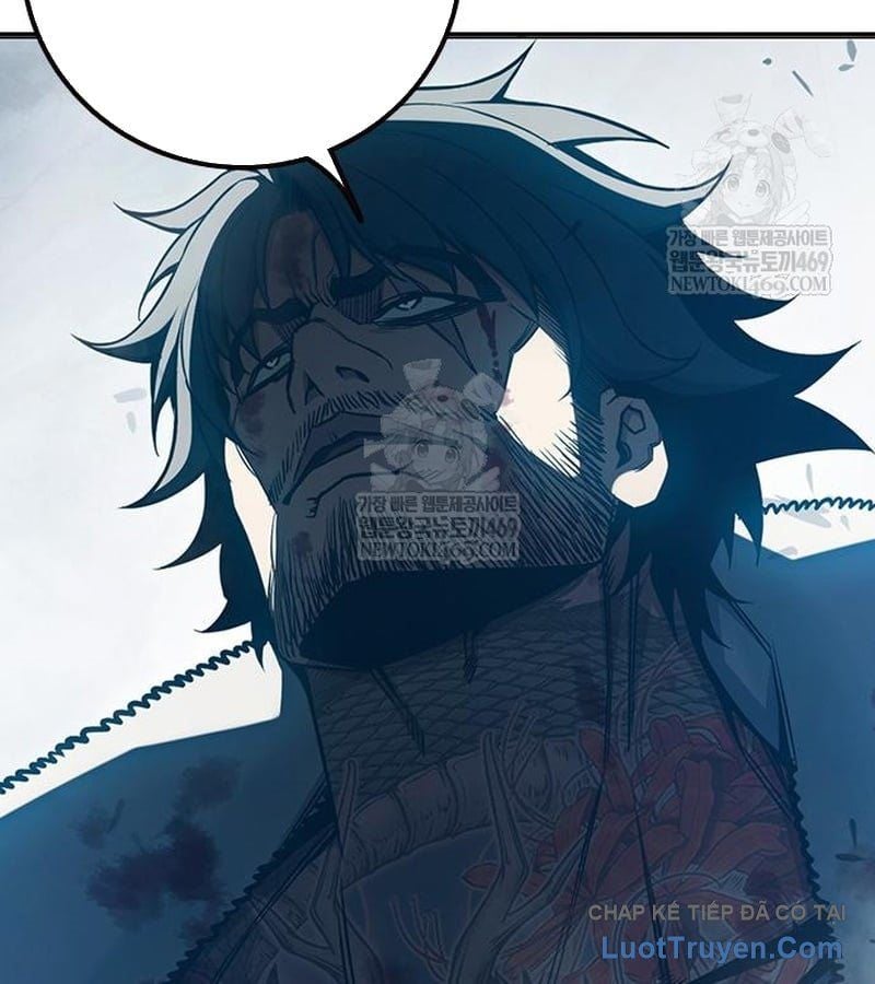 Nhà Tù Vị Thành Niên Chapter 80 - Next Chapter 81