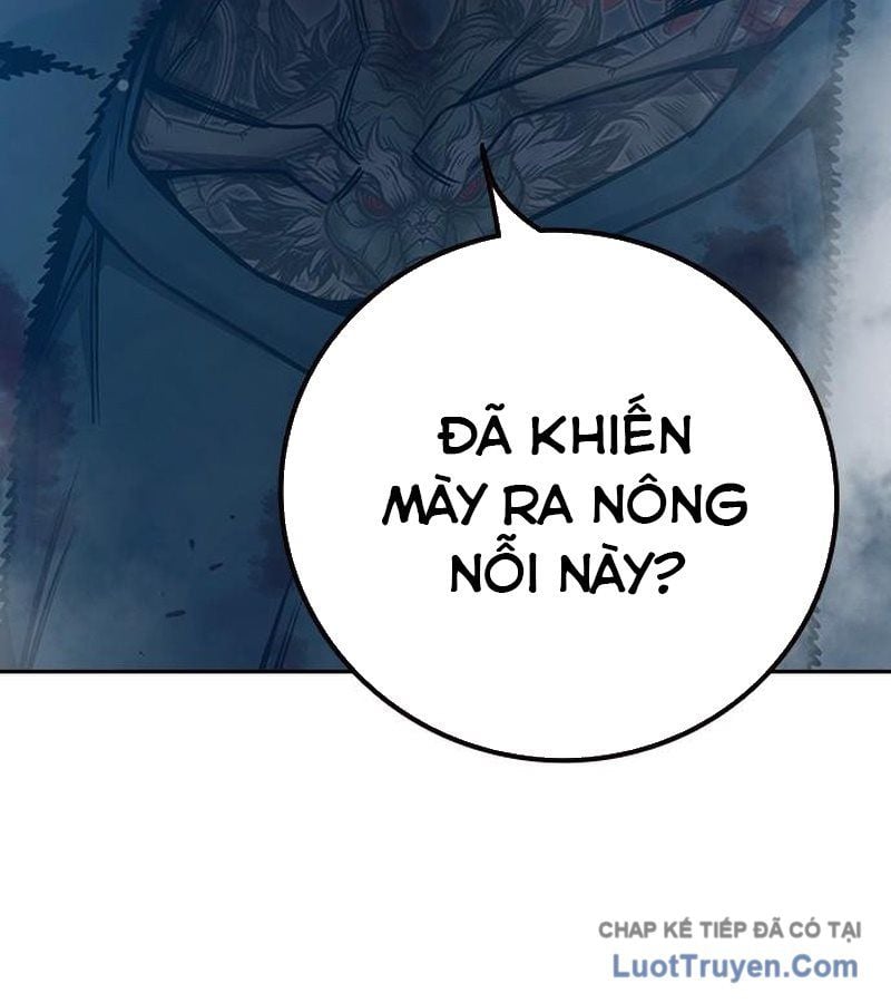 Nhà Tù Vị Thành Niên Chapter 80 - Next Chapter 81