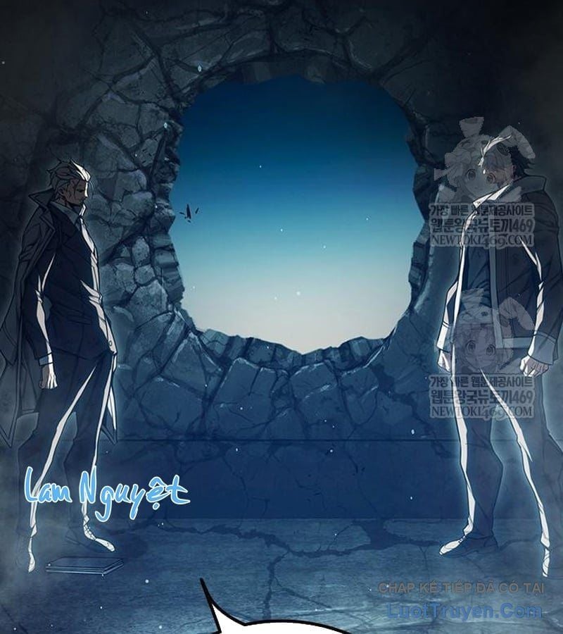 Nhà Tù Vị Thành Niên Chapter 80 - Next Chapter 81