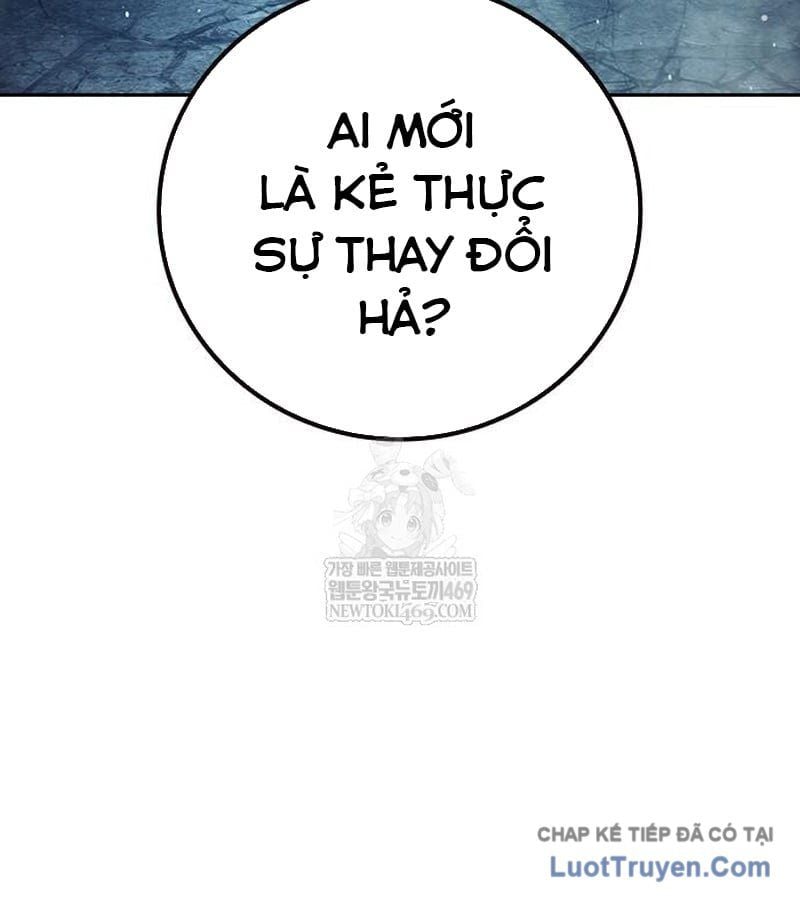 Nhà Tù Vị Thành Niên Chapter 80 - Next Chapter 81
