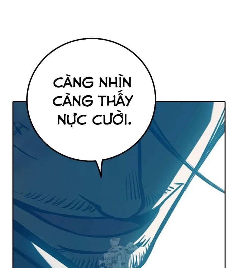 Nhà Tù Vị Thành Niên Chapter 80 - Next Chapter 81