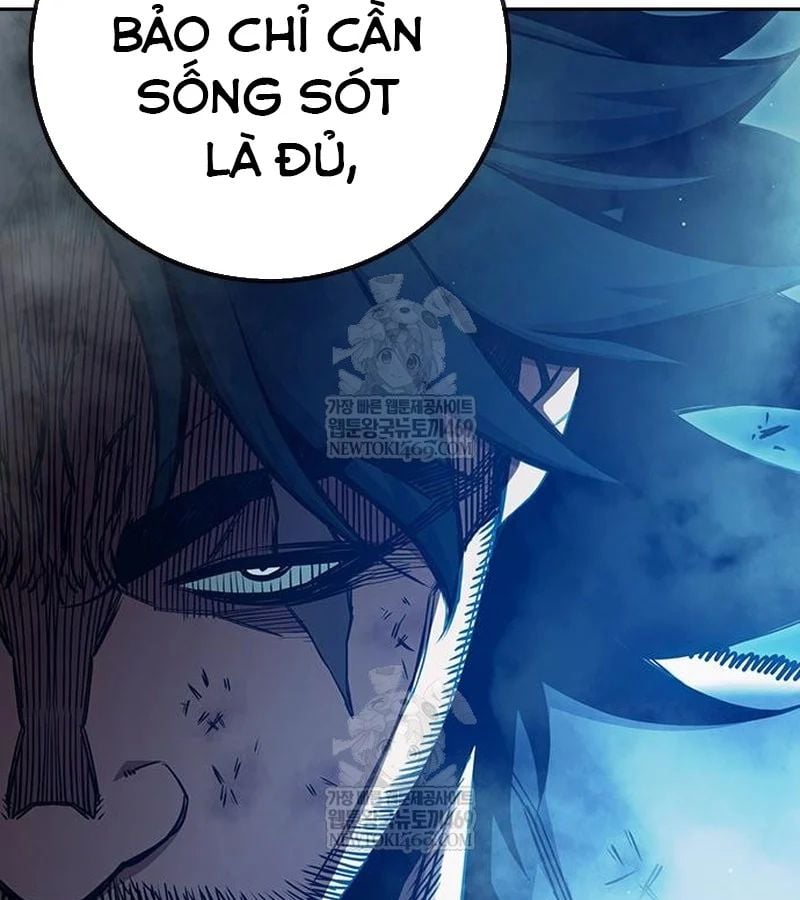 Nhà Tù Vị Thành Niên Chapter 80 - Next Chapter 81