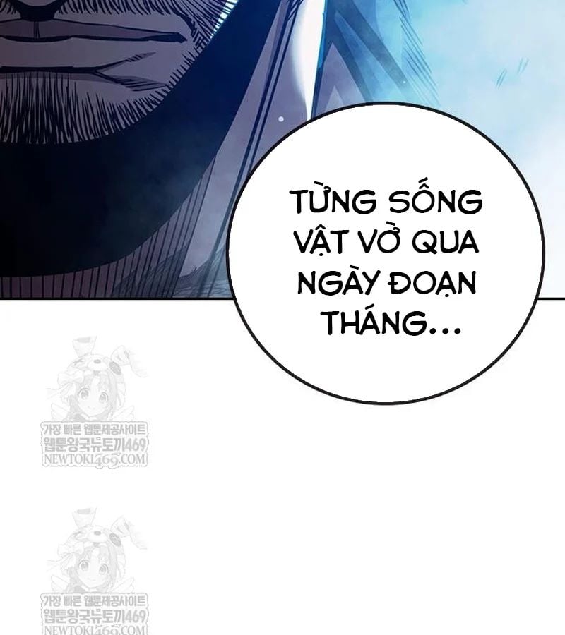 Nhà Tù Vị Thành Niên Chapter 80 - Next Chapter 81