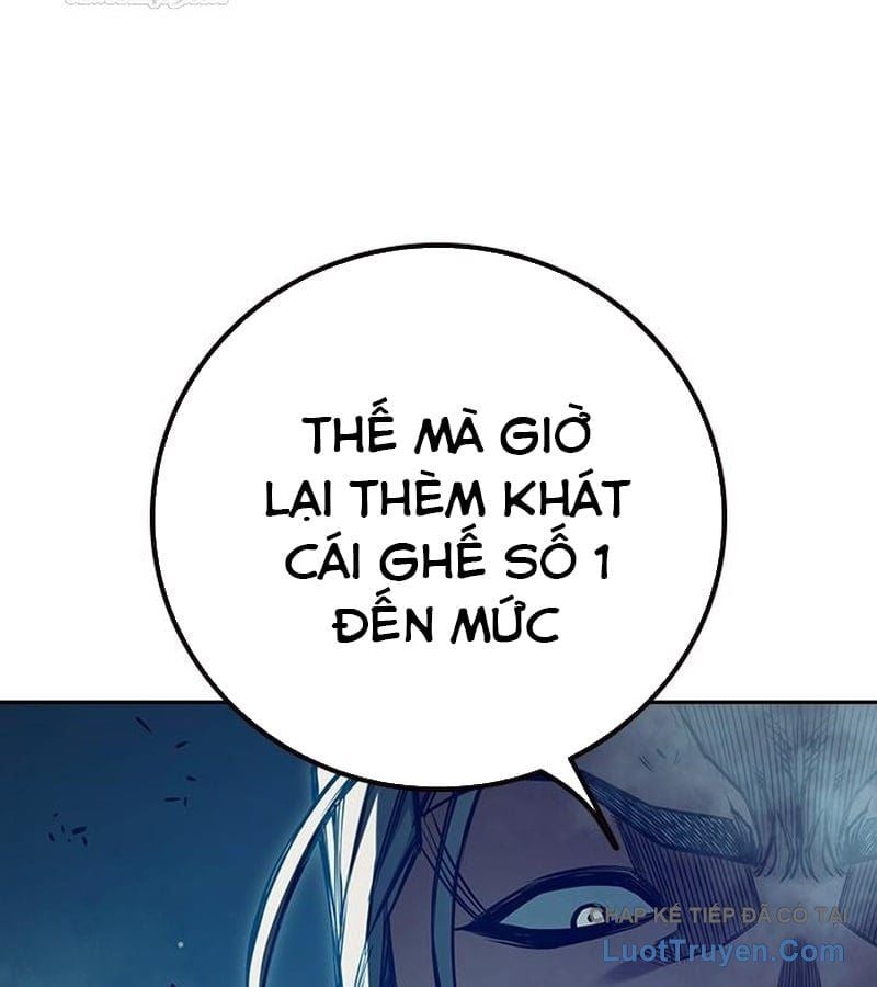 Nhà Tù Vị Thành Niên Chapter 80 - Next Chapter 81
