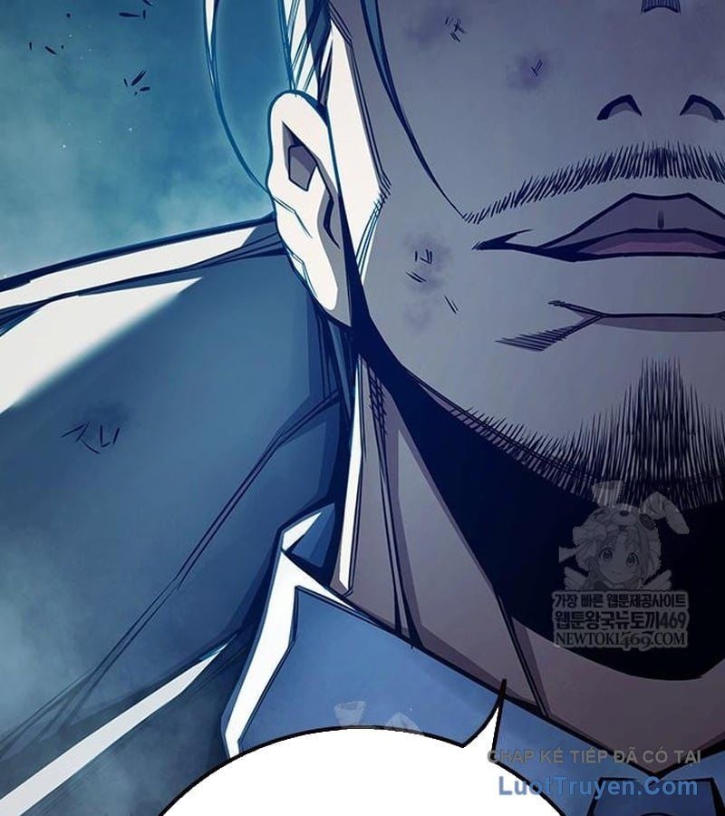 Nhà Tù Vị Thành Niên Chapter 80 - Next Chapter 81