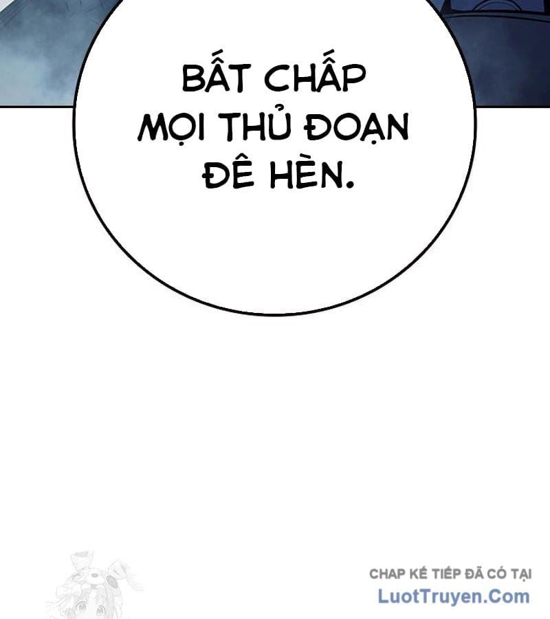 Nhà Tù Vị Thành Niên Chapter 80 - Next Chapter 81