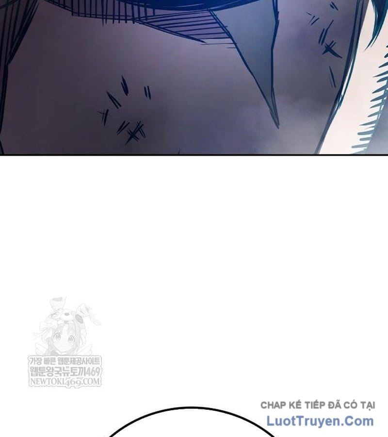 Nhà Tù Vị Thành Niên Chapter 80 - Next Chapter 81