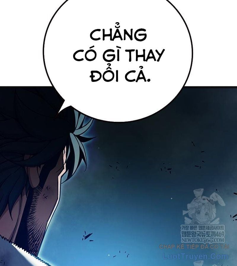 Nhà Tù Vị Thành Niên Chapter 80 - Next Chapter 81