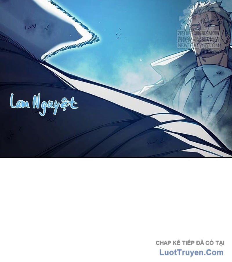 Nhà Tù Vị Thành Niên Chapter 80 - Next Chapter 81