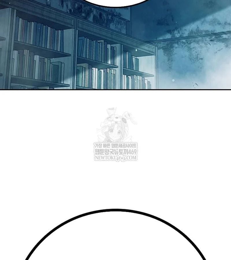 Nhà Tù Vị Thành Niên Chapter 80 - Next Chapter 81